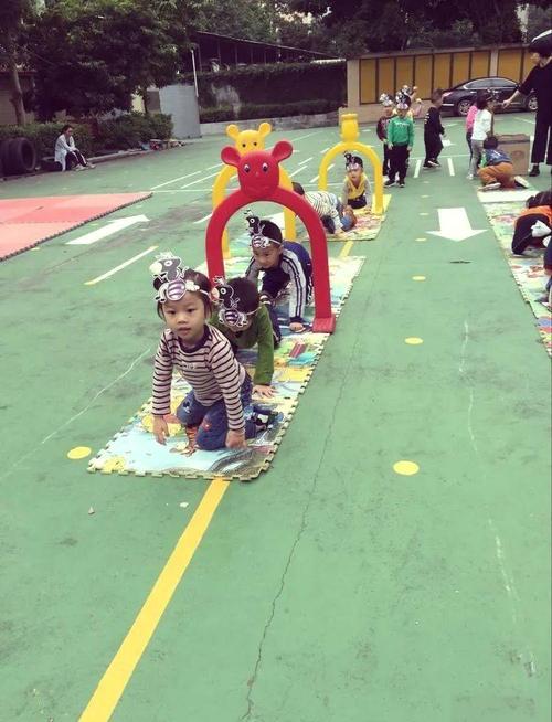 蚂蚁运粮有何巧妙技巧?-图2 蚂蚁运粮有何巧妙技巧?-图2