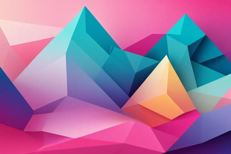 创意多边形，究竟如何定义边界？-图2