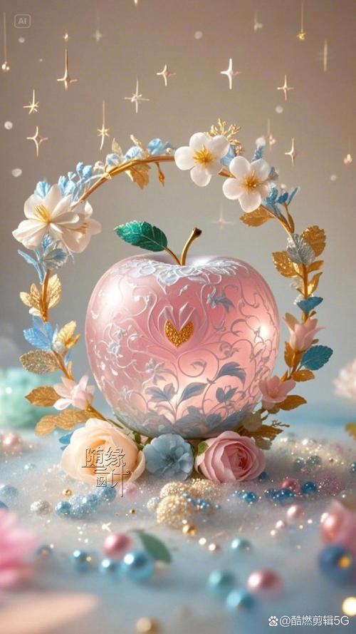 苹果创意，如何突破常规？-图3