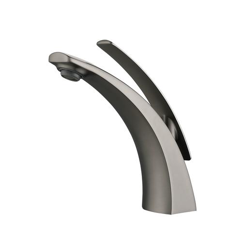 水龙头创意，如何让日常用水更有趣？-图3