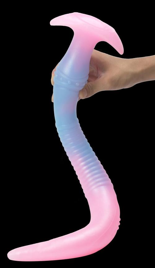 性创意用品，如何安全又愉悦地探索？-图1