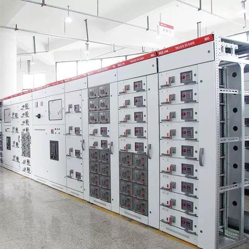 低压开关销售技巧-图1