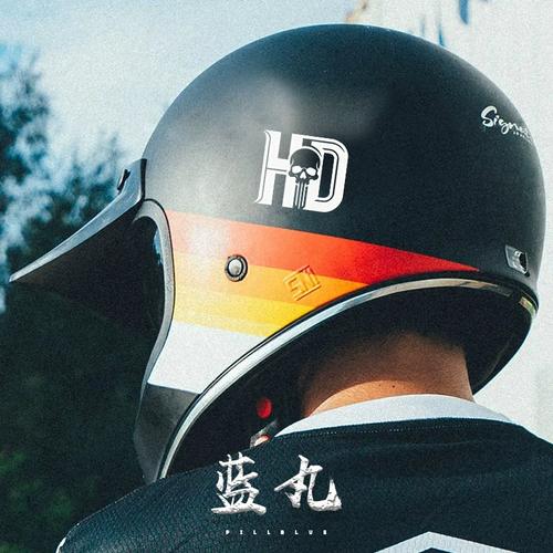 创意的英文缩写-图2 创意的英文缩写-图2