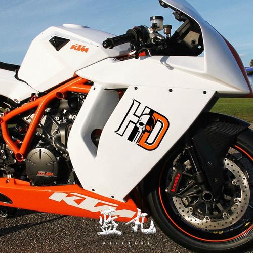 创意的英文缩写-图3 创意的英文缩写-图3