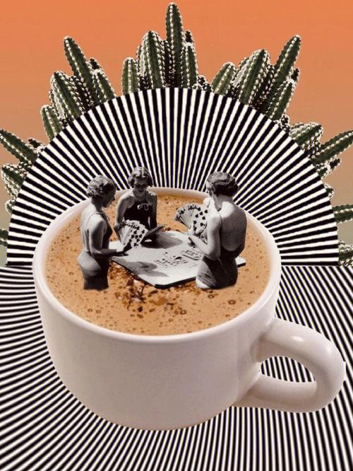 平面创意图片如何突破视觉边界？-图3