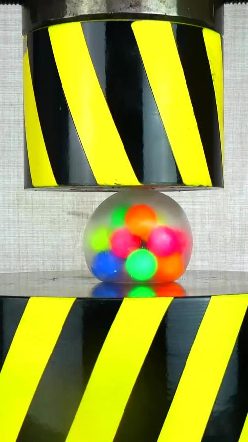 彩球机技巧有哪些？-图3