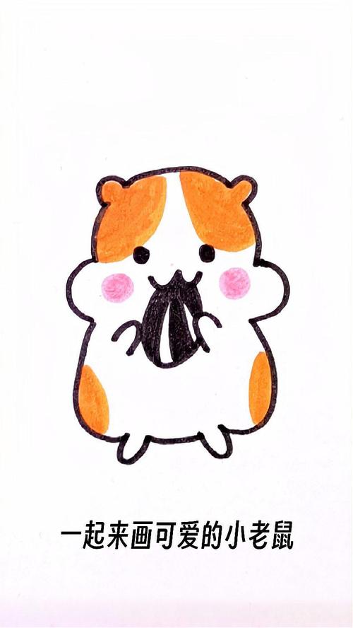 创意老鼠-图3 创意老鼠-图3