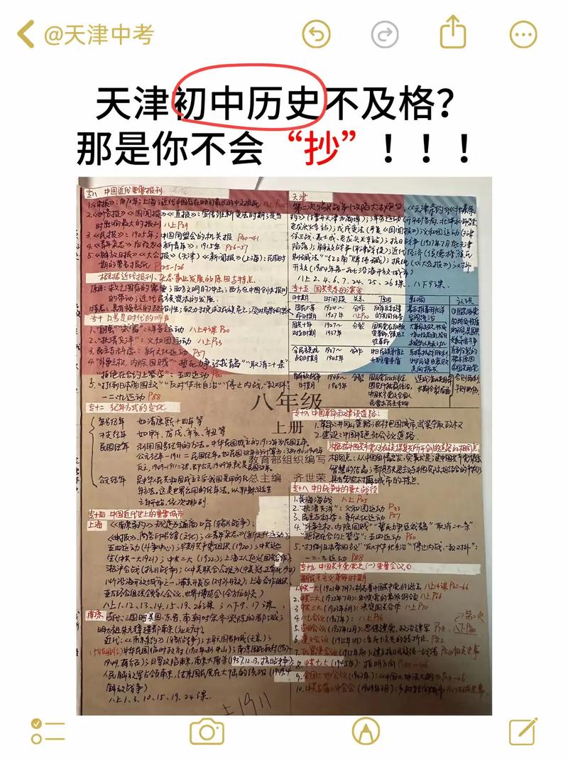 开卷考试技巧-图3