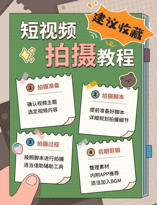 实用录相技巧-图3