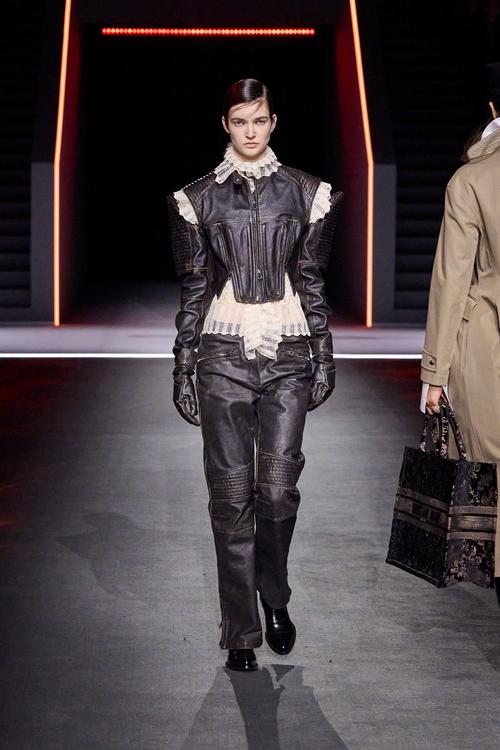 创意秋冬-图1 创意秋冬-图1