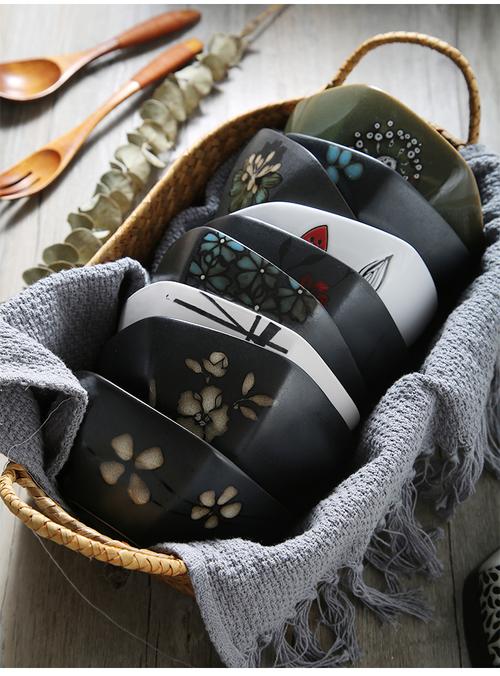 碗的创意设计能颠覆日常用餐体验吗？-图2