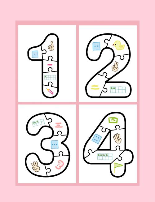 数字创意拼贴画，如何玩转传统与数字的碰撞？-图2