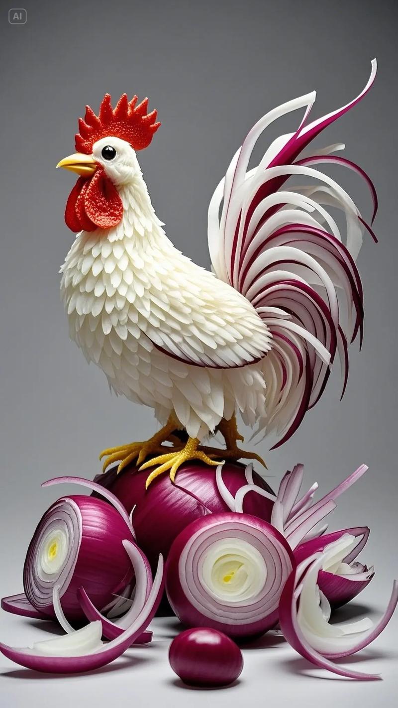 创意造造型-图1