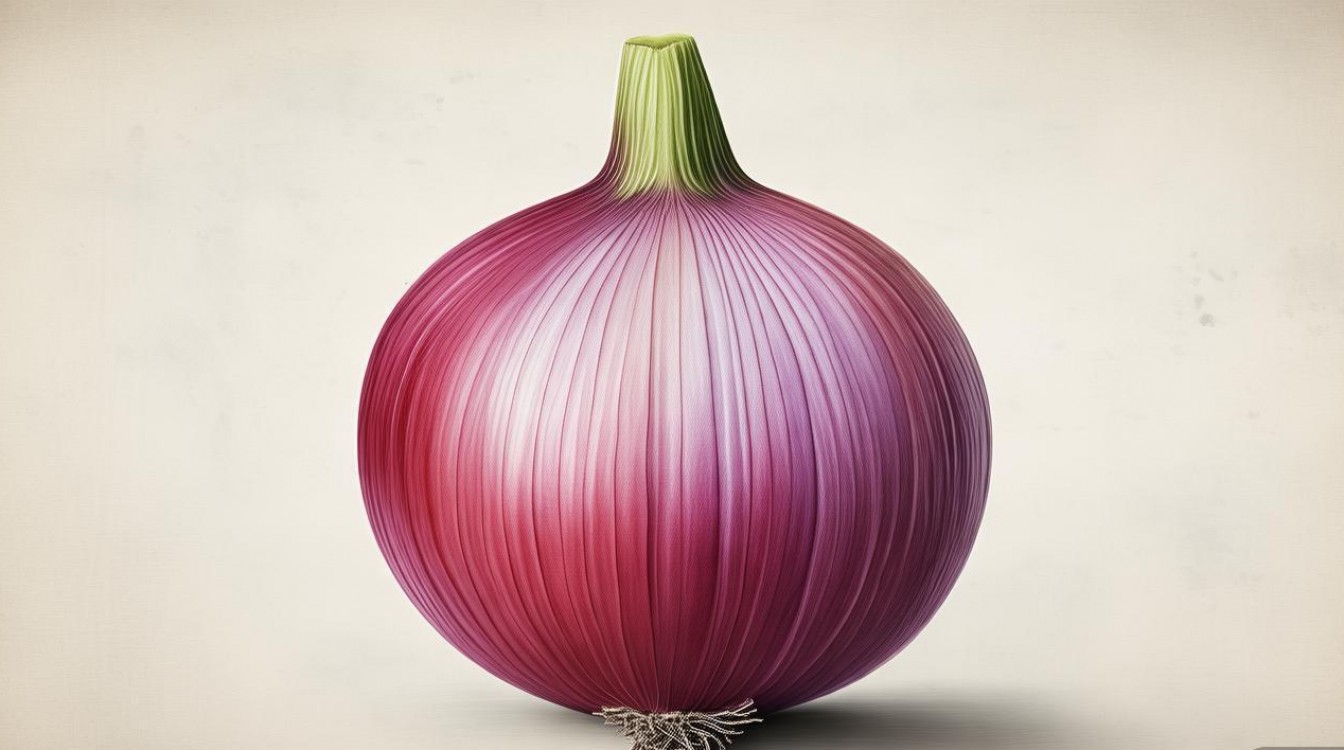 洋葱创意图-图1 洋葱创意图-图1