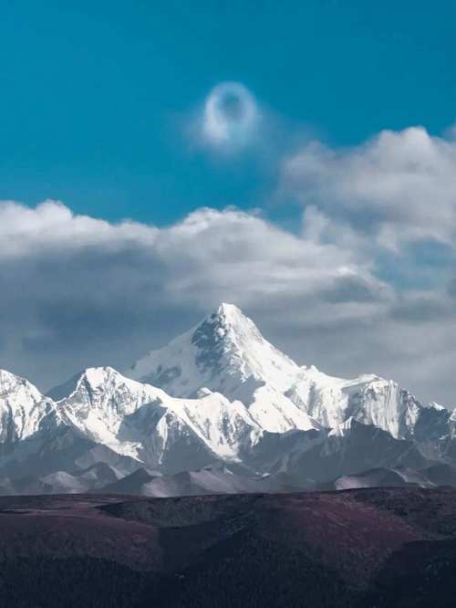 手机摄影技巧 长卷-图1