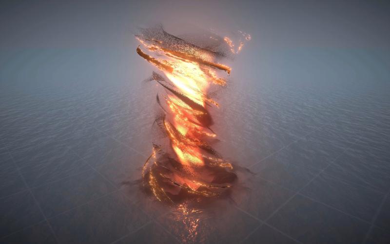 创意龙卷风,如何瞬间激发灵感风暴?-图2 创意龙卷风,如何瞬间激发灵感风暴?-图2