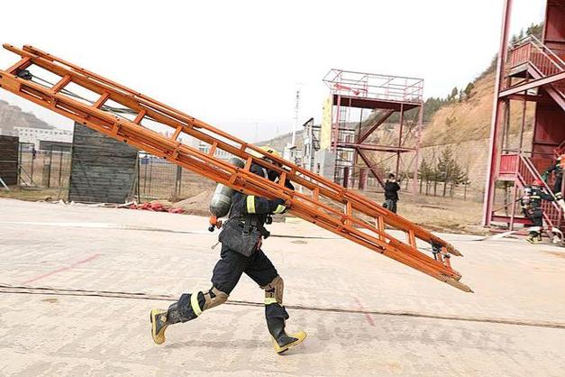 登楼比赛的技巧-图1 登楼比赛的技巧-图1