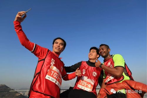 登楼比赛的技巧-图3 登楼比赛的技巧-图3