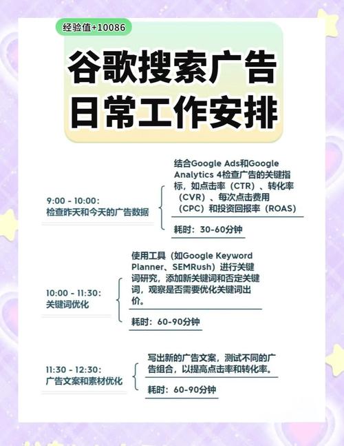 找广告资源技巧-图1