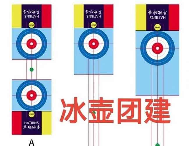 转圈滑冰技巧-图3