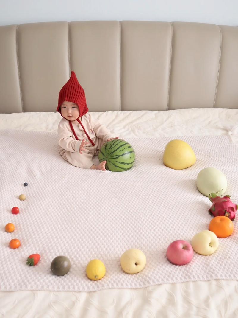 水果创意照-图3