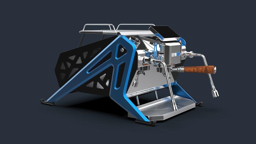 欧美创意产品，为何总能惊艳全球？-图2