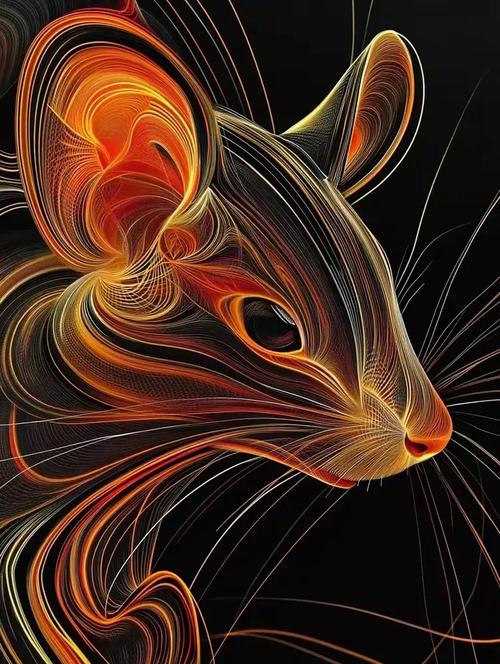 创意组图如何玩转视觉新表达？-图1