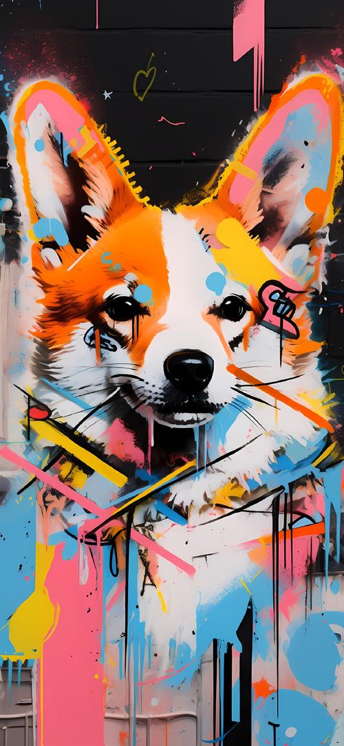 创意组图如何玩转视觉新表达？-图2