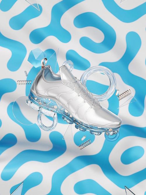 创意组图如何玩转视觉新表达？-图3