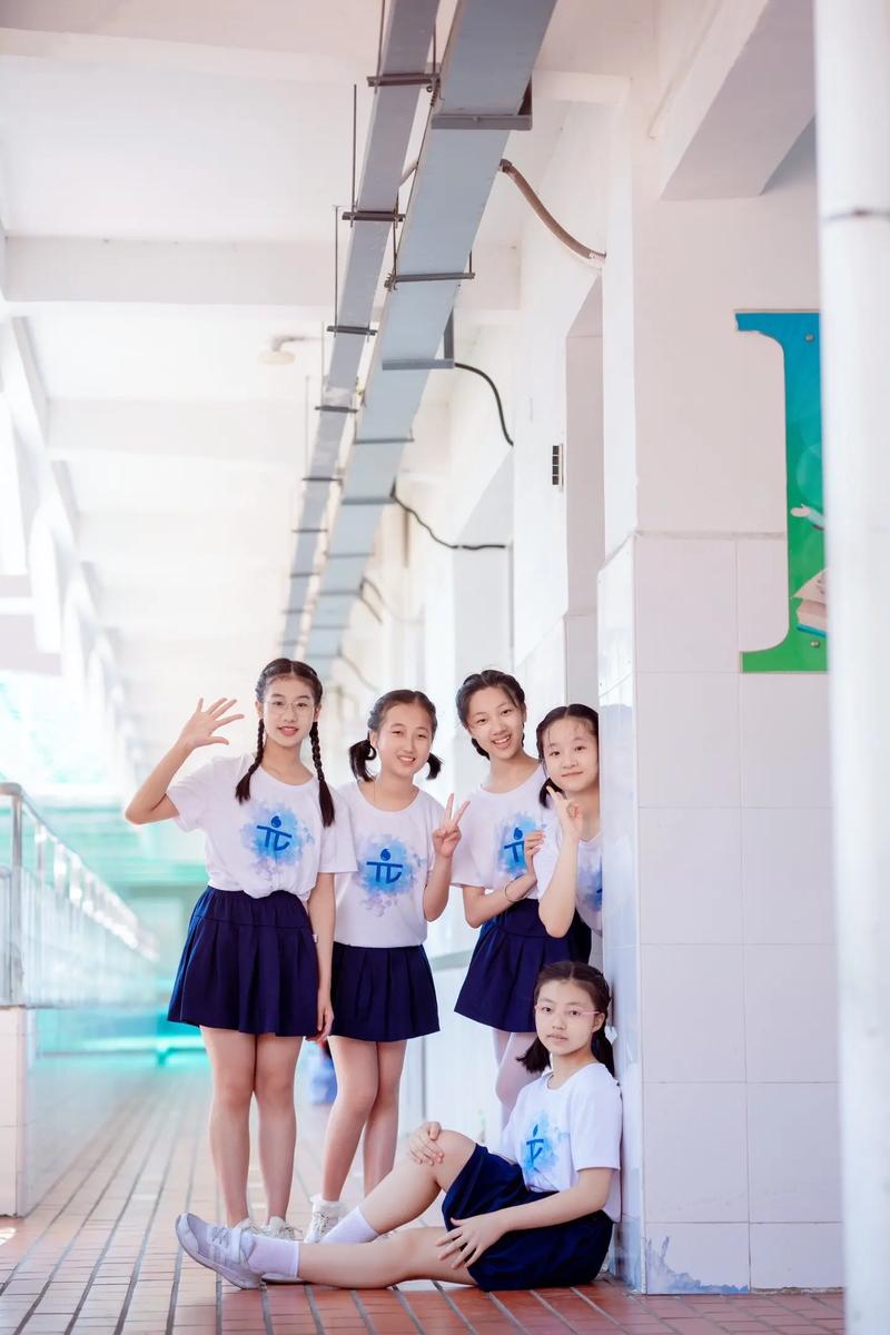 毕业照片教室创意，怎么拍出独特记忆？-图1