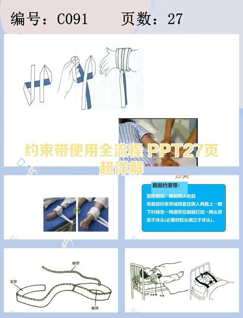 belt技巧教学-图1