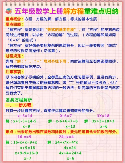 写数学的技巧-图1