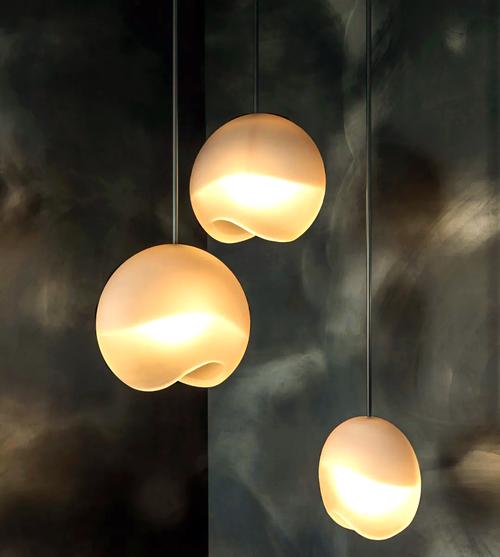 led灯创意作品-图1 led灯创意作品-图1