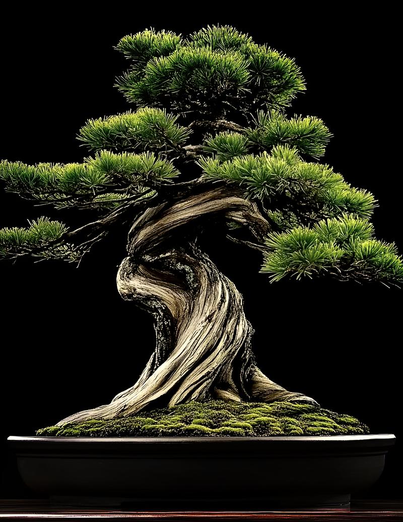 松柏创意，如何点亮品牌新灵感？-图1