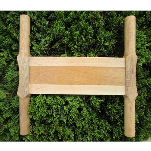 拐子风筝怎么飞得又高又稳？-图1