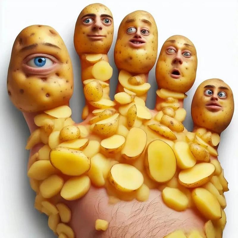 有哪些让人哭笑不得的整人创意？-图2