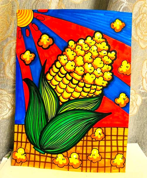 创意与色彩，如何碰撞出惊艳火花？-图3