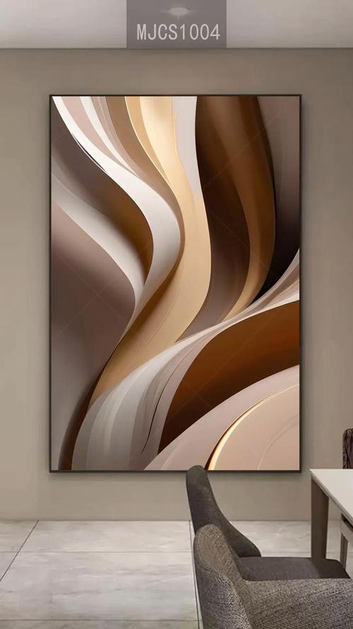 创意装饰画立体-图2