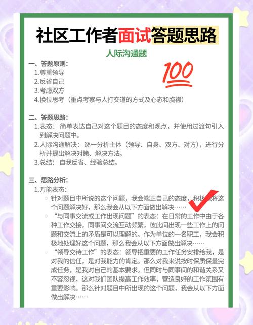 面试追问技巧-图2