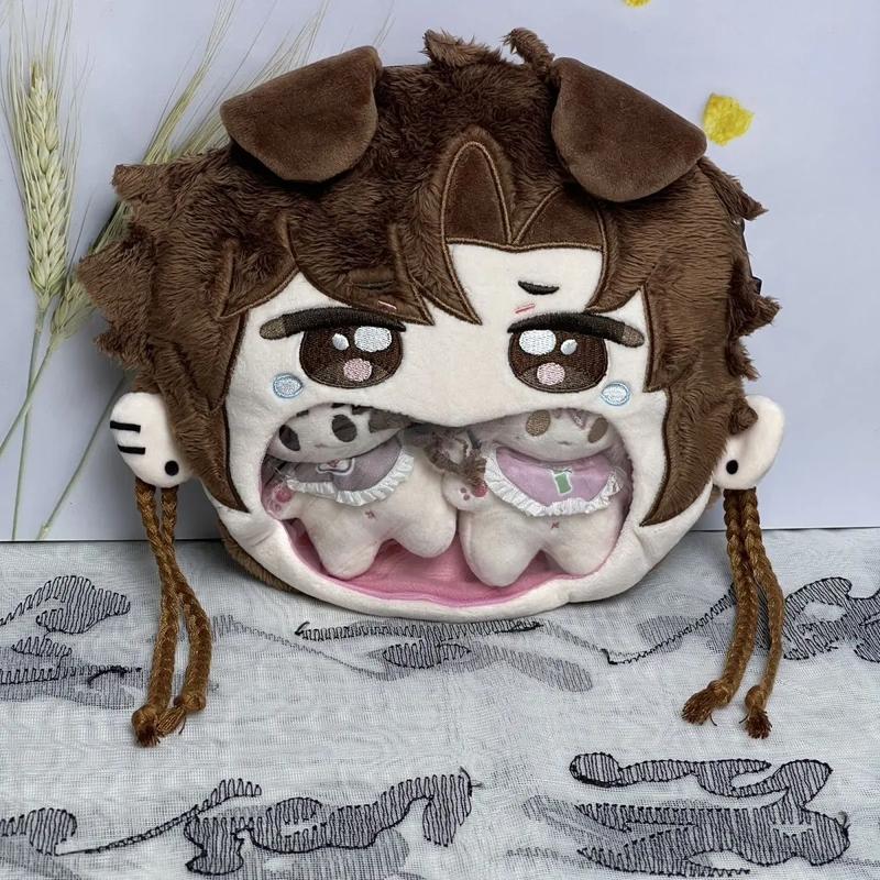 钱包的创意-图1