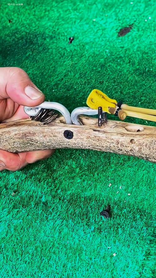 国外创意弹弓-图2