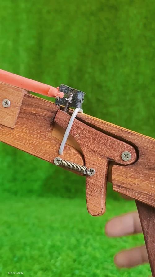 国外创意弹弓-图3