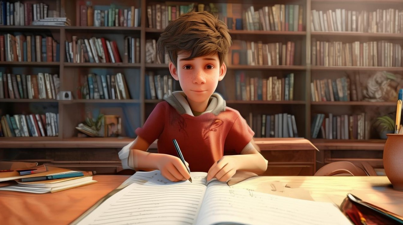 笔试的技巧和方法-图1 笔试的技巧和方法-图1