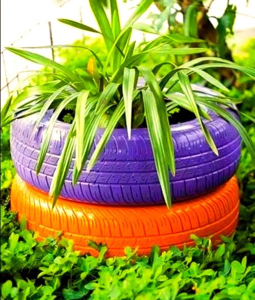 家庭环保创意-图2