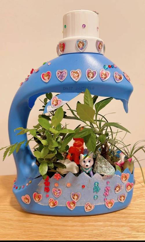 家庭环保创意-图3