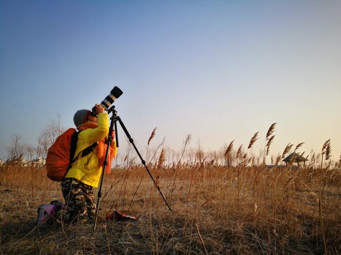 冬天1000技巧视频-图3