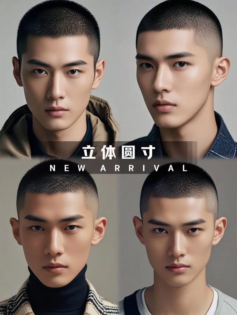 头寸优化有哪些实用技巧？-图2