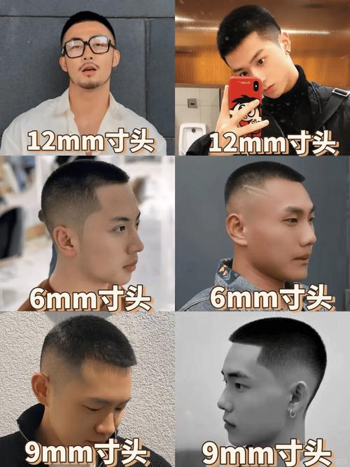 头寸优化有哪些实用技巧？-图3