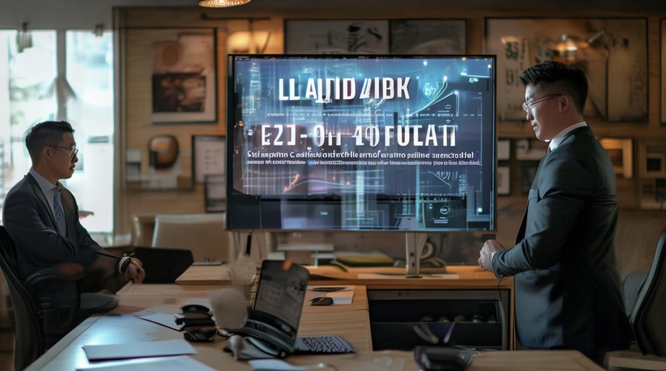 房 投诉处理技巧-图1