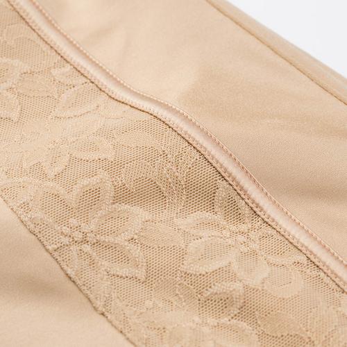 曼妮芬销售技巧-图3 曼妮芬销售技巧-图3